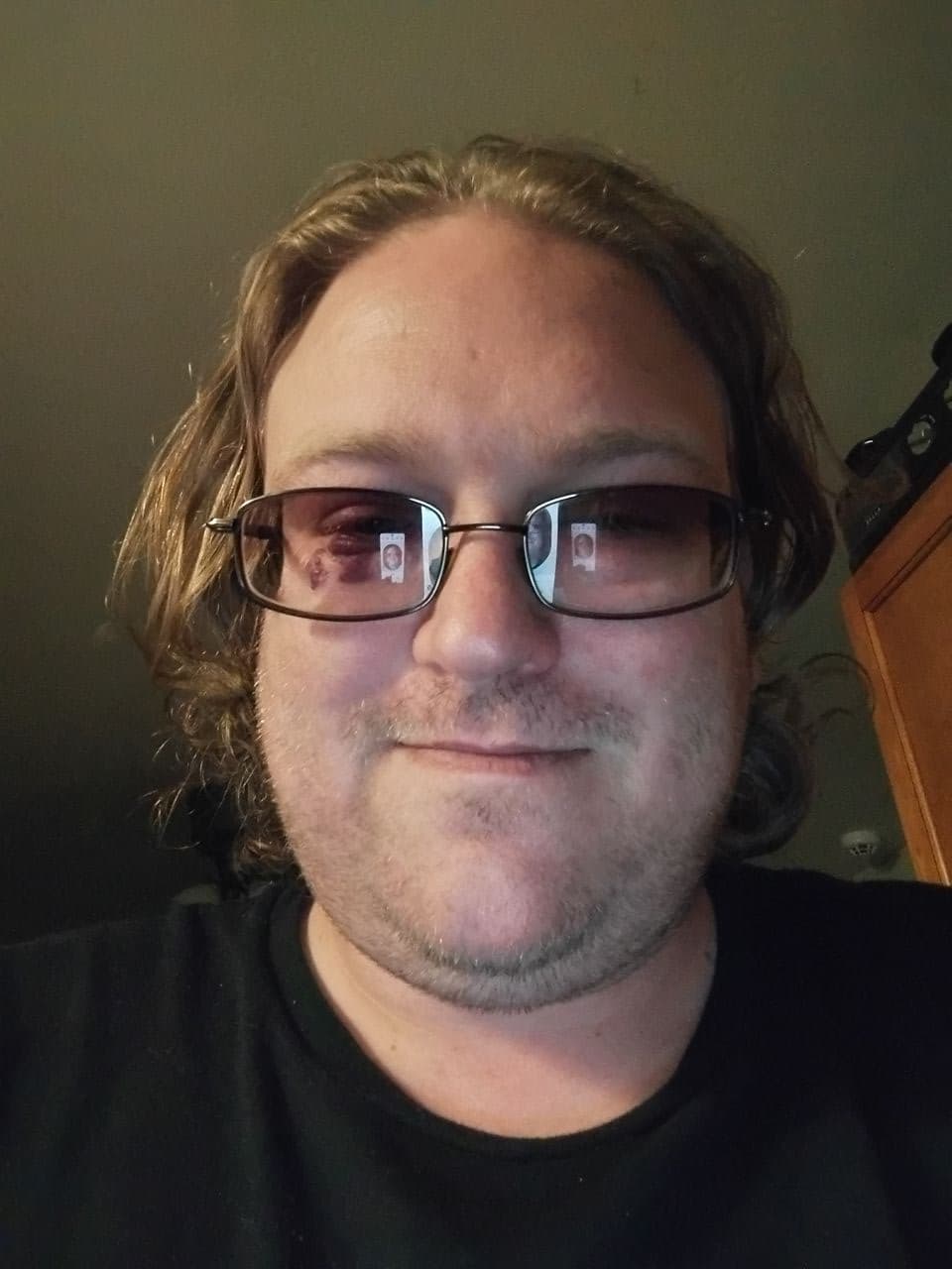 Very Important Pet Transport