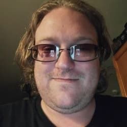 Very Important Pet Transport