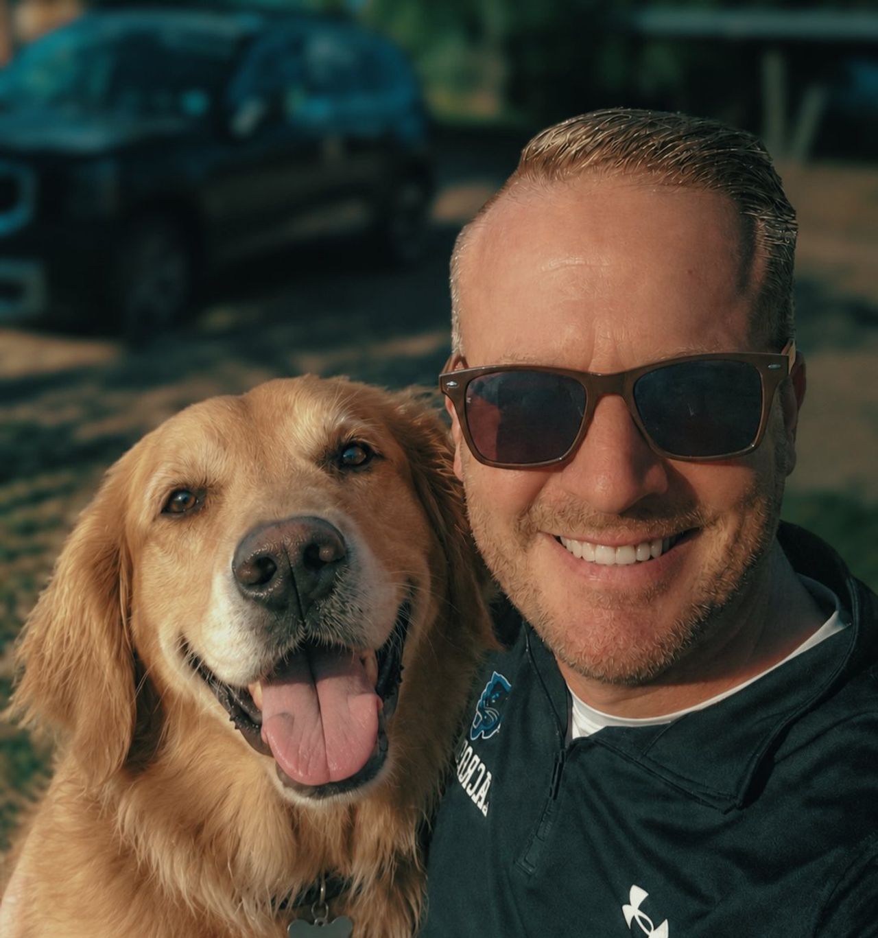 Pupcation profile photo
