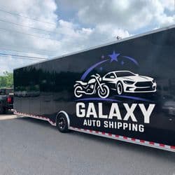 GALAXY AUTO SHIPPING LLC