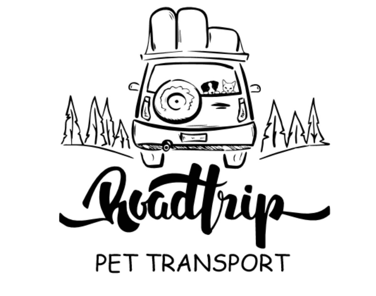 RoadTrip Pet Transport, LLC