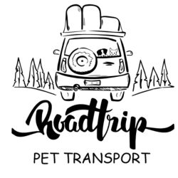 RoadTrip Pet Transport, LLC