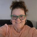858239 reviews