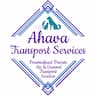 Ahava Transport Services