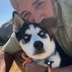 Pet Chariot LLC Nashville