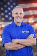 Jacksonville, FL reviews