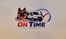 Mr. On Time Pet Transports