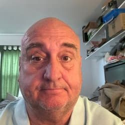 Stephen K