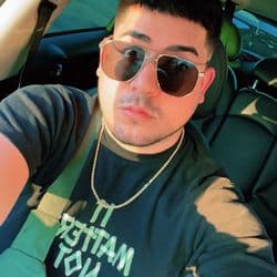 Emanuel, the Flight Nanny