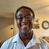 Gregory Mency