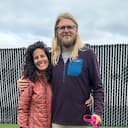 Olathe, KS reviews