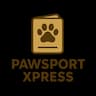 Pawsport Xpress
