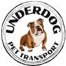 UNDERDOG PET TRANSPORT LLC