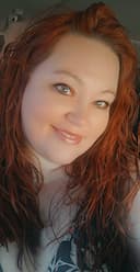 West Virginia reviews