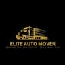 Elite Auto Mover