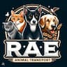 RAE Animal Transport