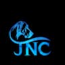 JNC Critters