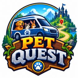 Pet Quest