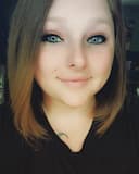 Tennessee reviews
