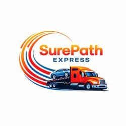 SurePath Express LLC