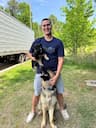 Fast & Furriest Transport LLC