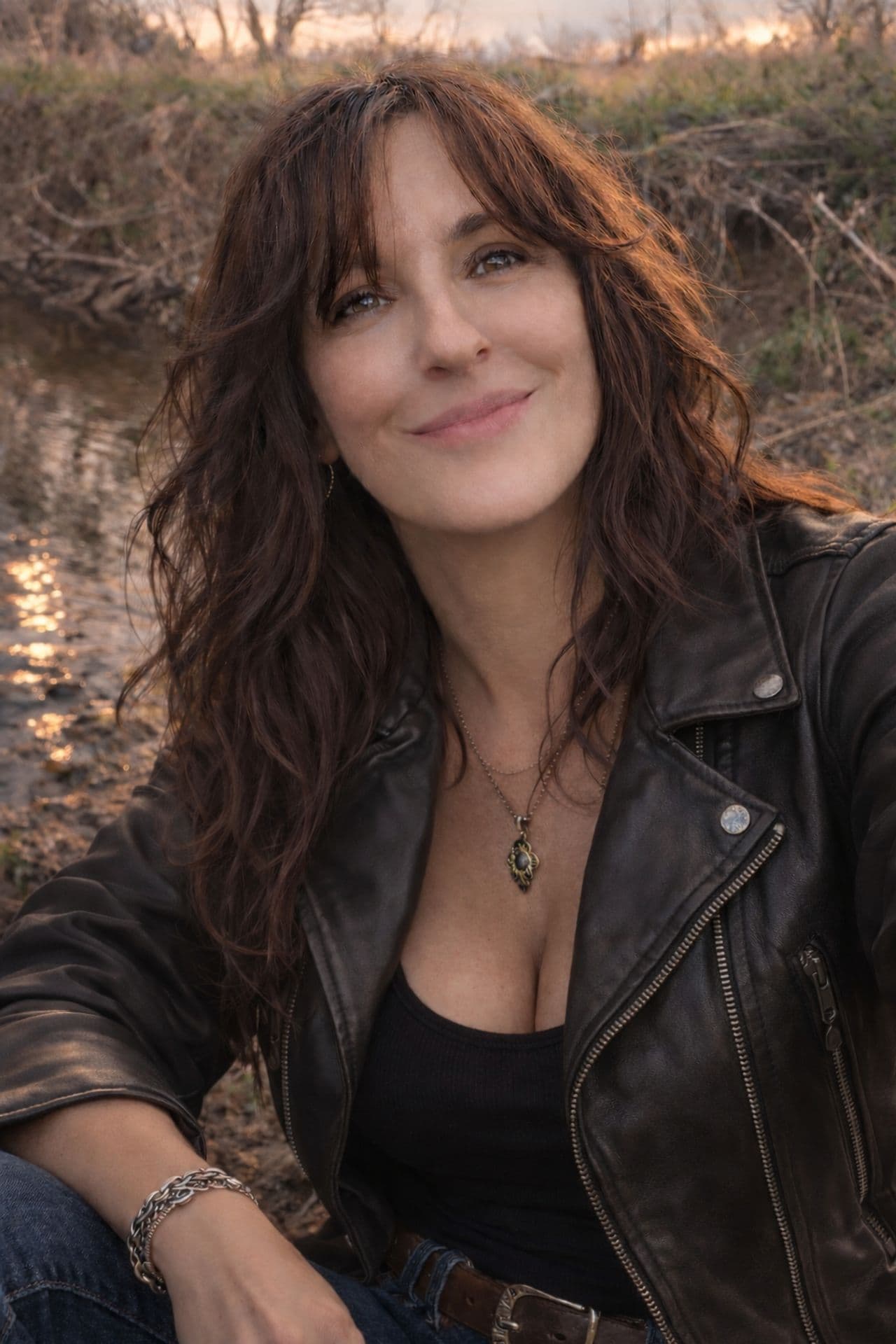 Black Pearl Transport LLC 