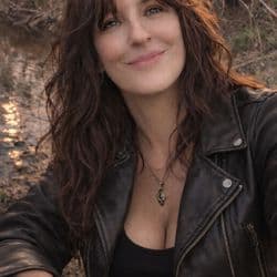 Black Pearl Transport LLC 