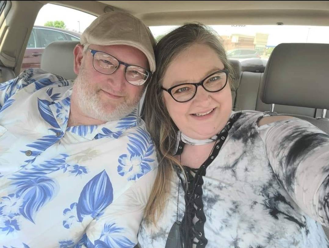 Misty’s Enchanted Pet Adventures