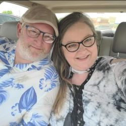 Misty’s Enchanted Pet Adventures