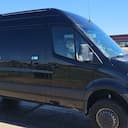 Arizona reviews