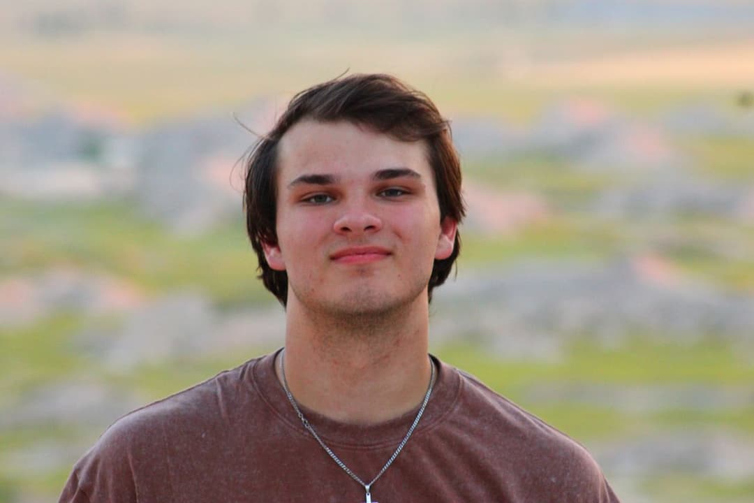 Landin B (Solo Rides)