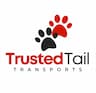 Trusted Tail Transports