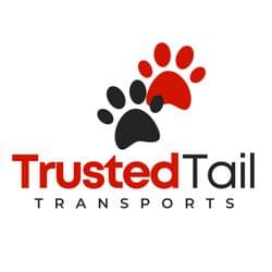 Trusted Tail Transports