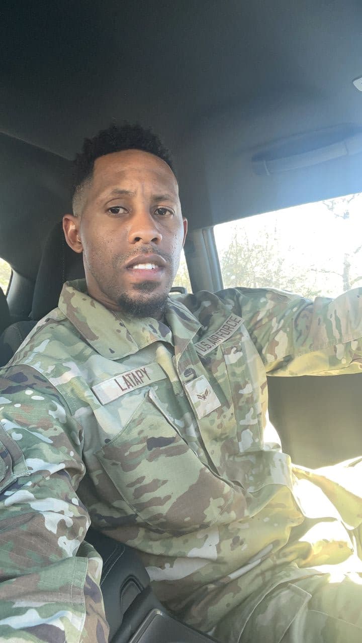 Vet Pet Transporters