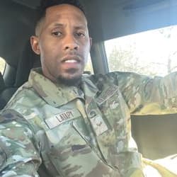 Vet Pet Transporters