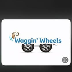 Waggin Wheels LLC 