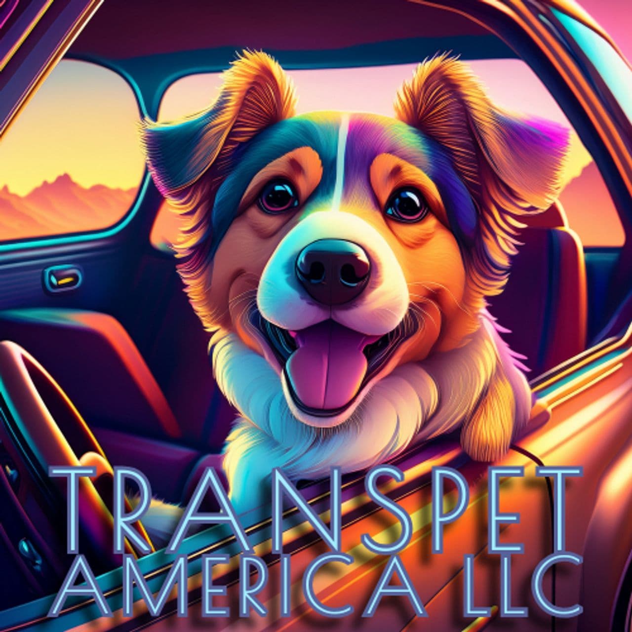 TransPet America LLC