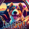 TransPet America LLC