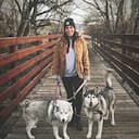 Centennial, CO reviews