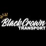 BlackCrown Transport