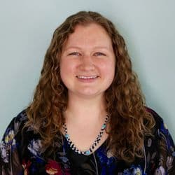 Amanda W