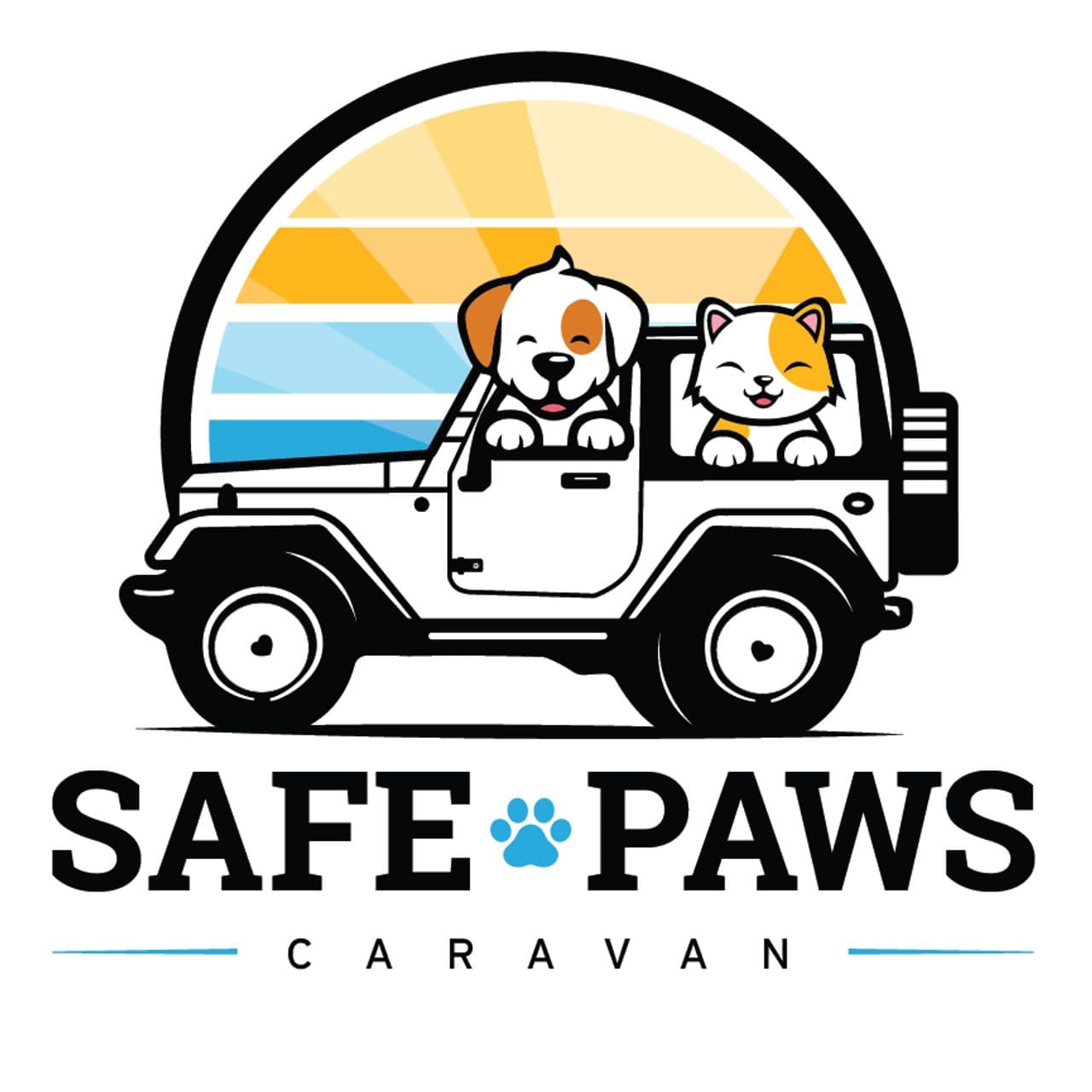 Pet travel photo 4