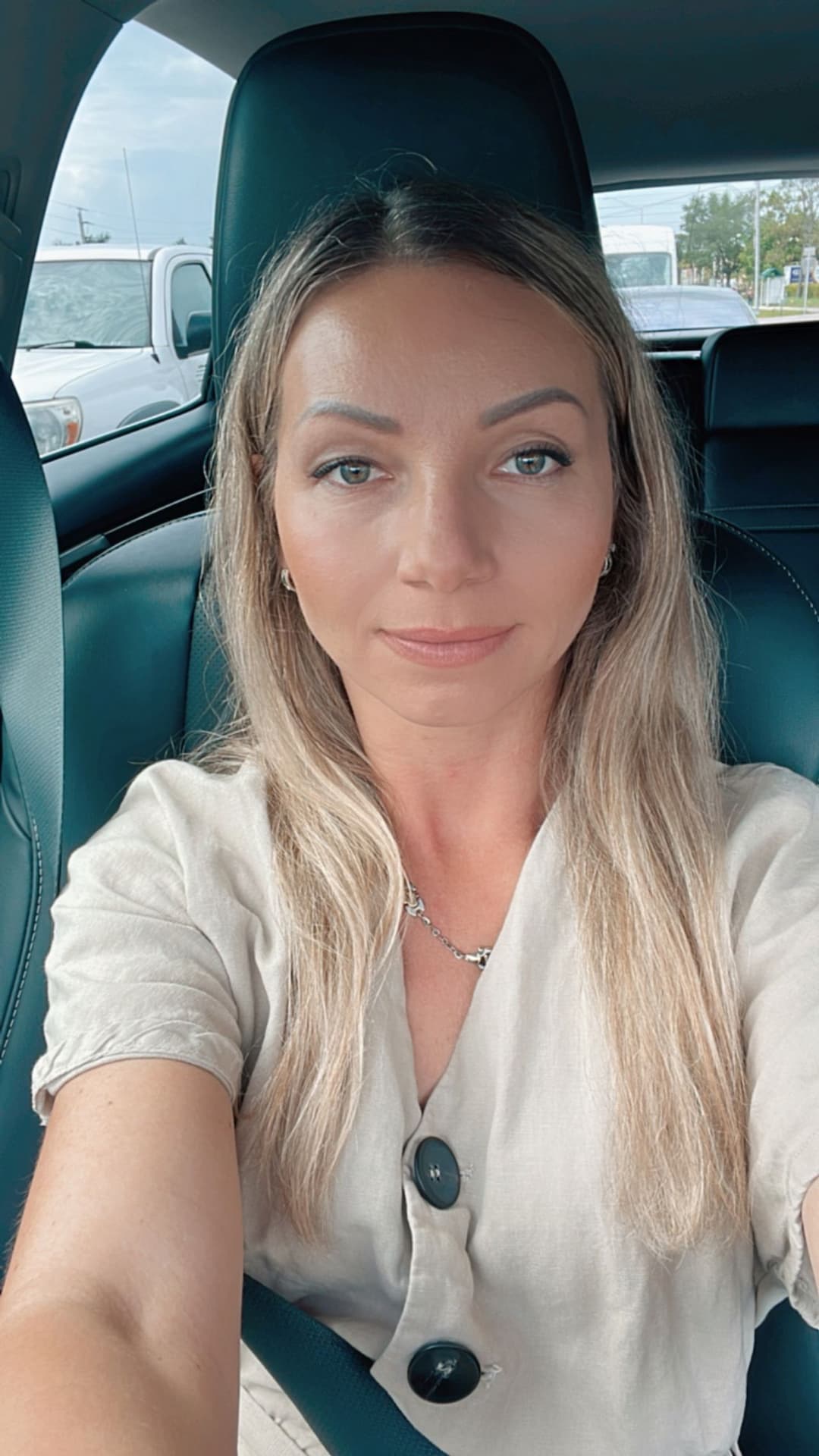 Lina G