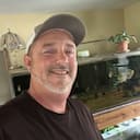 South Dakota reviews