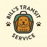 Bill's Pet Transit
