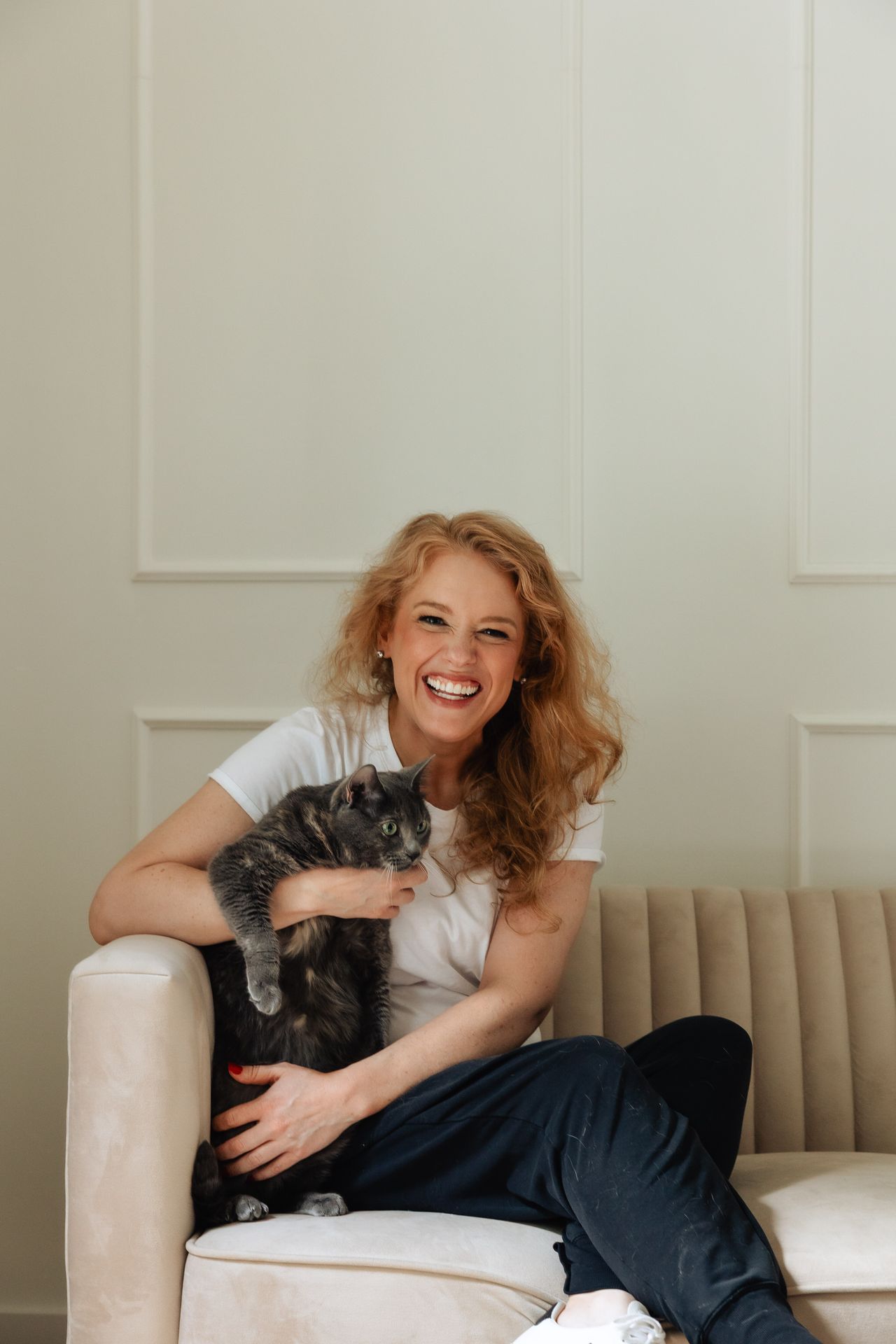 Four Winds Pet Concierge | Air & Ground Transport