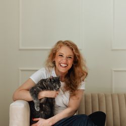 Four Winds Pet Concierge | Air & Ground Transport