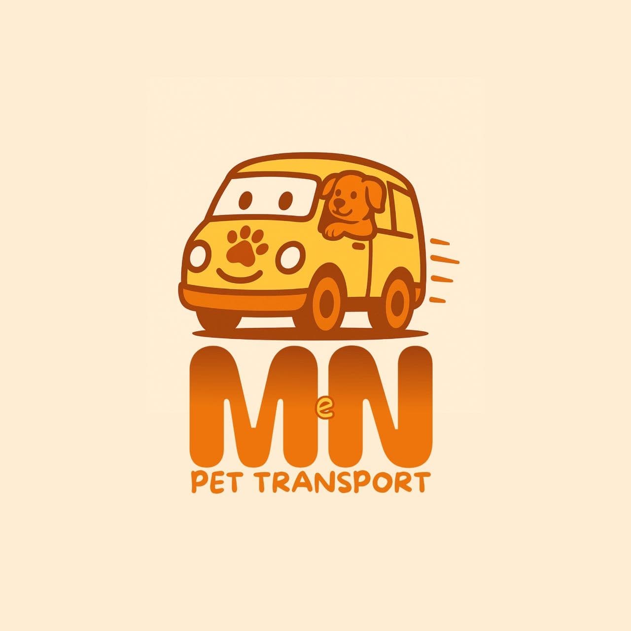 Pet travel photo 6