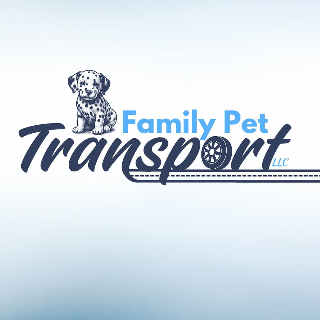 Family Pet Transport
