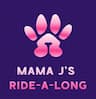 Mama J’s Furry Ride-A-Long, LLC